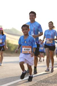 BIB: 9360, 
                            <button type="button" onclick="openModal(3106717)" class="btn btn-primary btn-sm float-right btn-popup" data-toggle="modal" data-target=".modal-high-quality">
                        <i class="fas fa-shopping-cart"></i> Add to Cart
                    </button>
                                            <button type="button" onclick="isThisMe(3106717, true)" class="btn btn-success btn-sm float-right btn-popup btn-isme hidden" data-toggle="tooltip" data-placement="bottom" title="นี่คือรูปของคุณใช่ไหม คลิกที่นี่เพื่อเอาเข้าอัลบั้ม">
                        <i class="fas fa-plus"></i> Add to album
                    </button>
                    <button type="button" onclick="isThisMe(3106717, false)" class="btn btn-warning btn-sm float-right btn-popup btn-isnotme hidden">
                        <i class="fas fa-ban"></i> Remove from album
                    </button>